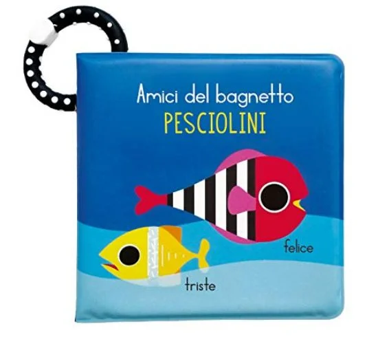 libreriadantealighieri-2202606240504182222511