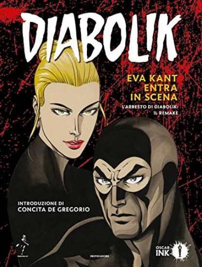 libreriadantealighieri-2202606240504492222616