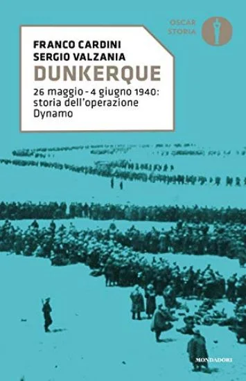 libreriadantealighieri-2202606240508532223346