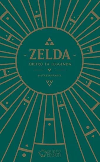 libreriadantealighieri-2202606240510362223694