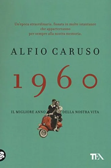 libreriadantealighieri-2202606240512342224119