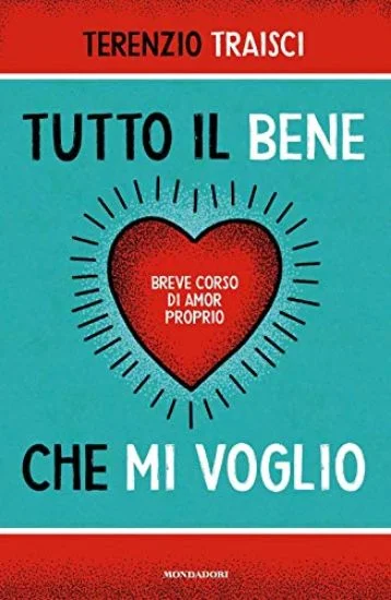 libreriadantealighieri-2202606240513462224377