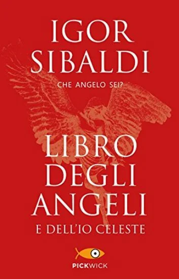 libreriadantealighieri-2202606240515512224826