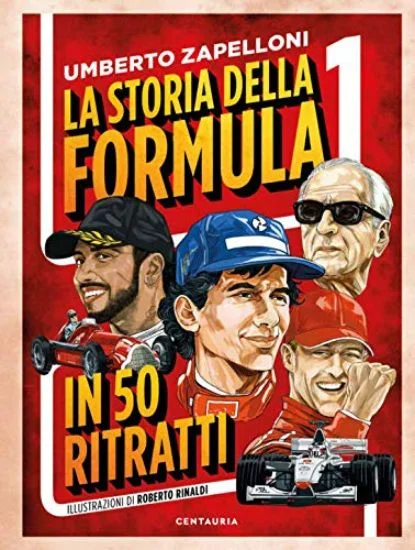 libreriadantealighieri-2202606240517302225155