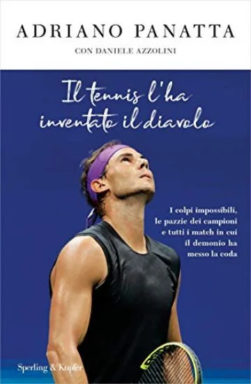libreriadantealighieri-2202606240517342225169
