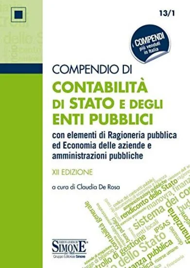 libreriadantealighieri-2202606240519372225593