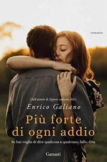 libreriadantealighieri-2202606240522382226224