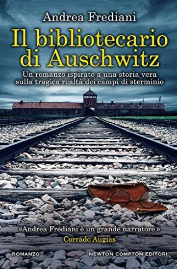 libreriadantealighieri-2202606240527242227283