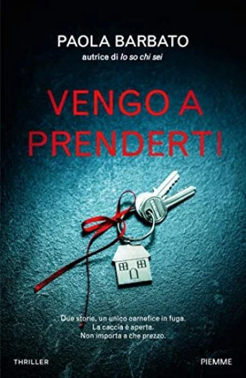 libreriadantealighieri-2202606240529172227648