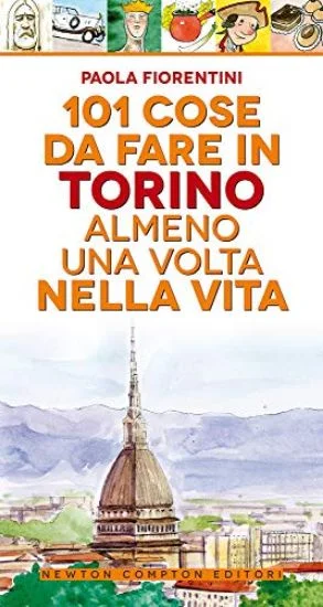 libreriadantealighieri-2202606240531052228033