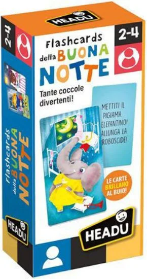 libreriadantealighieri-2202606240532012228240
