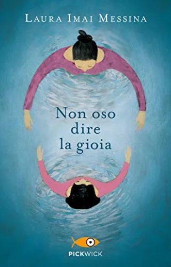 libreriadantealighieri-2202606240532262228340