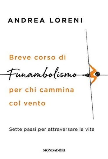 libreriadantealighieri-2202606240532422228393