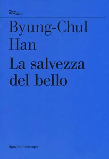 libreriadantealighieri-2202606240533412228598