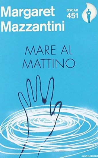 libreriadantealighieri-2202606240535492229045
