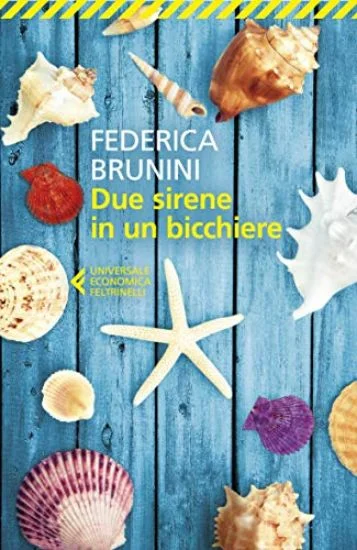 libreriadantealighieri-2202606240536082229113