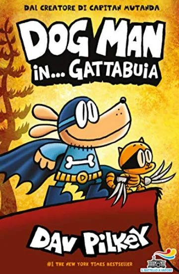 libreriadantealighieri-2202606240538462229686