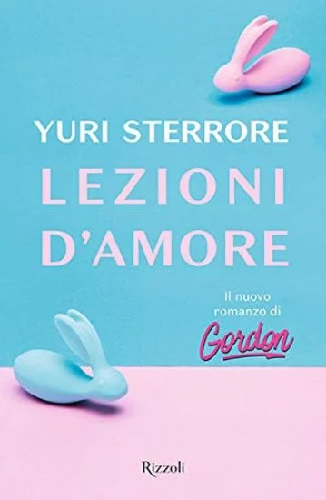 libreriadantealighieri-2202606240539092229769