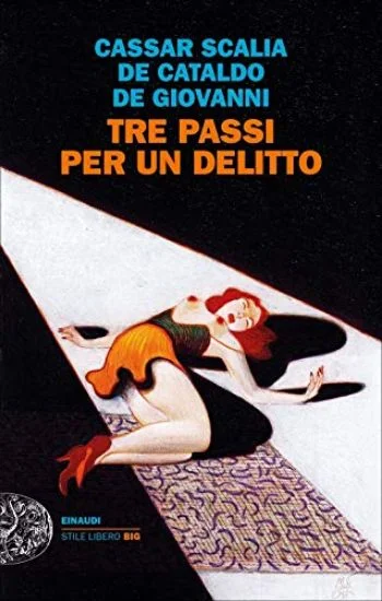 libreriadantealighieri-2202606240540272230027