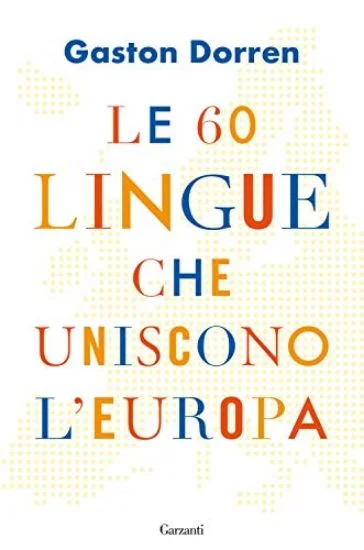 libreriadantealighieri-2202606240543172230630