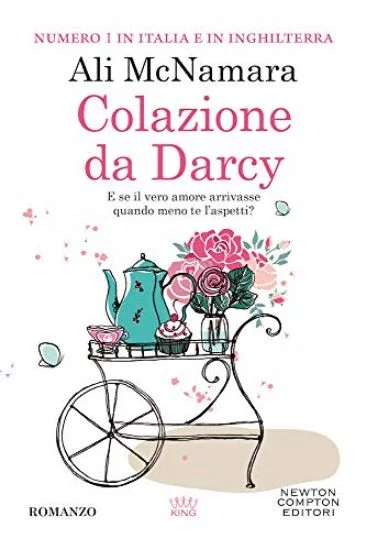 libreriadantealighieri-2202606240543202230638