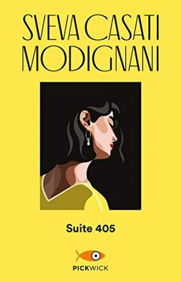 libreriadantealighieri-2202606240543512230760