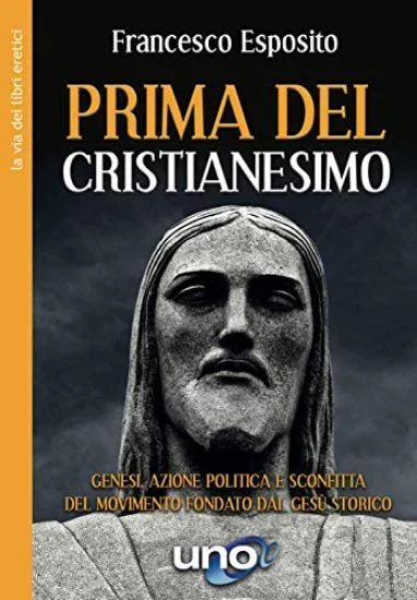 libreriadantealighieri-2202606240544032230805