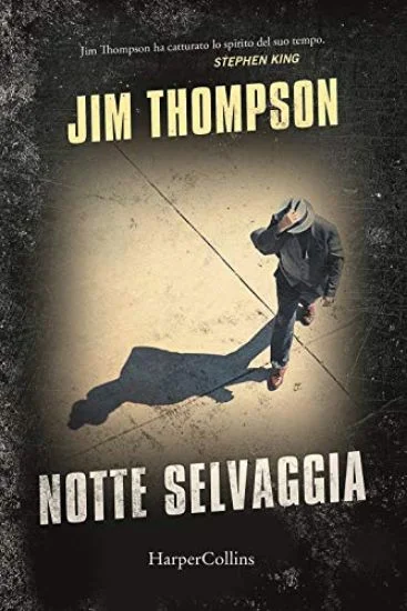 libreriadantealighieri-2202606240544172230856