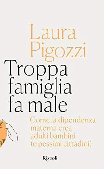 libreriadantealighieri-2202606240545442231138