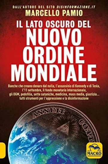 libreriadantealighieri-2202606240546292231311