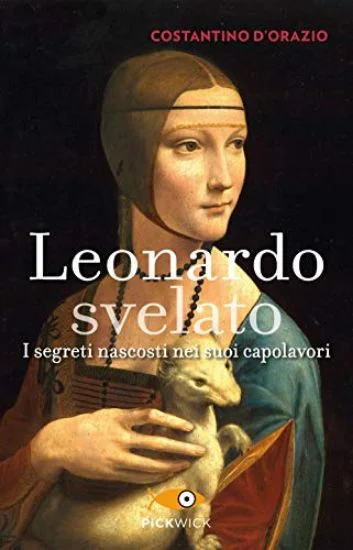 libreriadantealighieri-2202606240547042231445