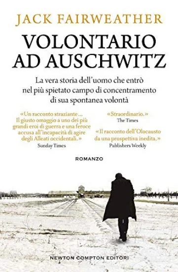 libreriadantealighieri-2202606240547562231624