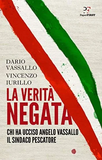 libreriadantealighieri-2202606240549122231855