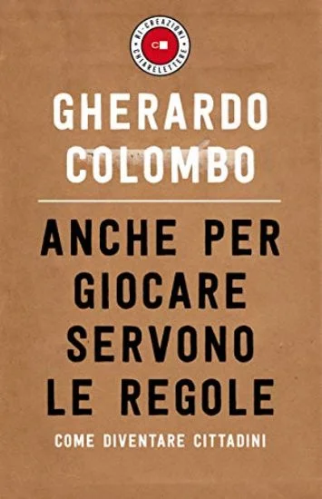 libreriadantealighieri-2202606240549452231960