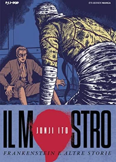 libreriadantealighieri-2202606240552192232490