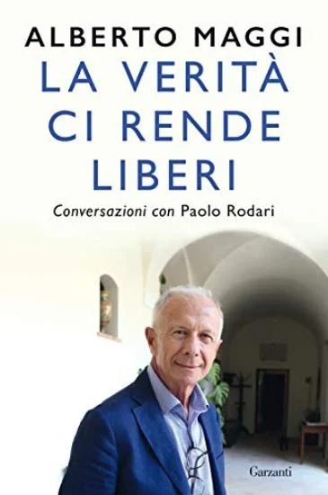 libreriadantealighieri-2202606240553312232722
