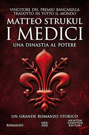 libreriadantealighieri-2202606240554522232986