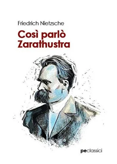 libreriadantealighieri-2202606240555472233165