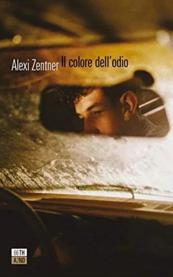 libreriadantealighieri-2202606240557452233545