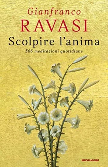 libreriadantealighieri-2202606240600552234141