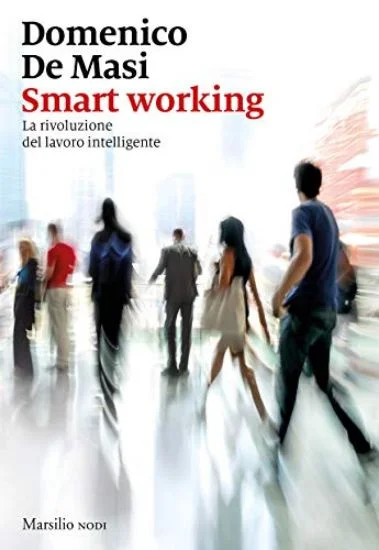 libreriadantealighieri-2202606240602322234455