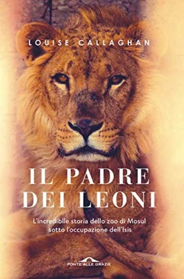 libreriadantealighieri-2202606240602562234539