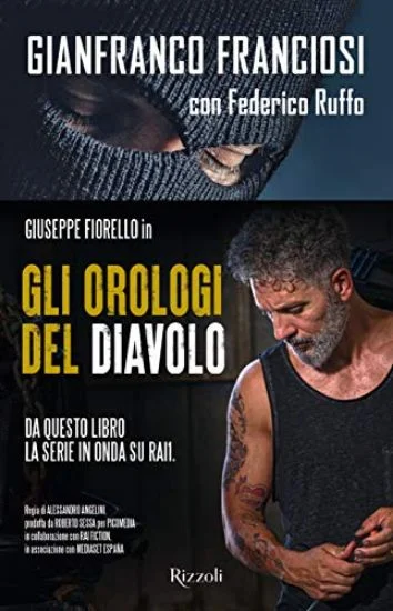 libreriadantealighieri-2202606240603352234672