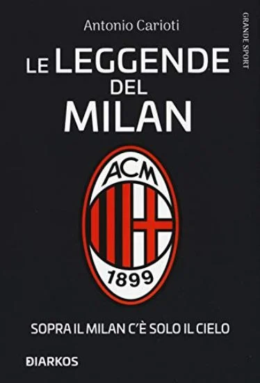 libreriadantealighieri-2202606240604552234942