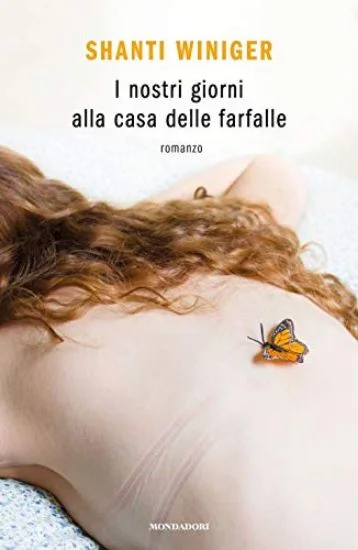 libreriadantealighieri-2202606240605042234971