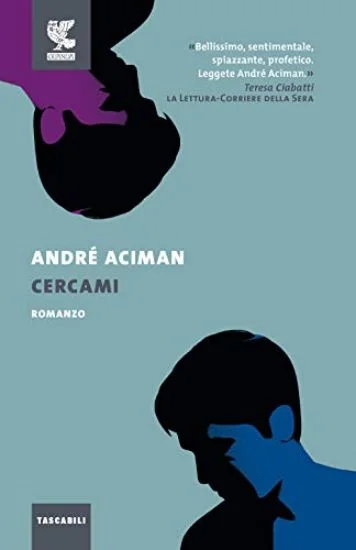 libreriadantealighieri-2202606240605552235148