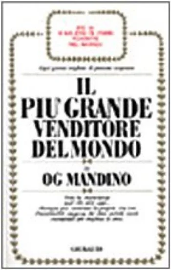 libreriadantealighieri-2202606240606492235362