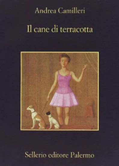 libreriadantealighieri-2202606240607212235485