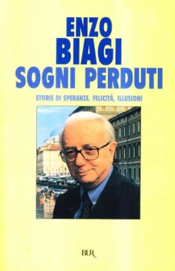 libreriadantealighieri-2202606240607392235551