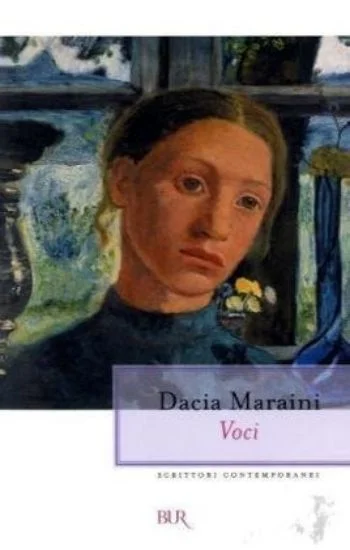 libreriadantealighieri-2202606240609032235825